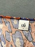 CAbi 100% Viscose Orange Sleeveless Top Size S - photo 7
