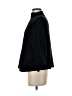 AP.NY Black Cardigan Size S - photo 5