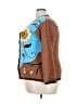 Storybook Knits Brown Jacket Size 2X - photo 5