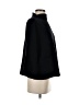 AP.NY Black Cardigan Size S - photo 4