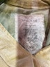 Assorted Brands 100% Cotton Gold Fleece Size XS - photo 6