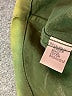 Assorted Brands 100% Cotton Gold Fleece Size XS - photo 7