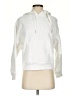Calvin Klein Performance White Pullover Hoodie Size XS - photo 1