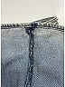Miu Miu Blue Denim Skirt Size EU (IT) 38 / US 2 - photo 5