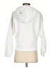 Calvin Klein Performance White Pullover Hoodie Size XS - photo 2