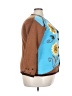 Storybook Knits Brown Jacket Size 2X - photo 4