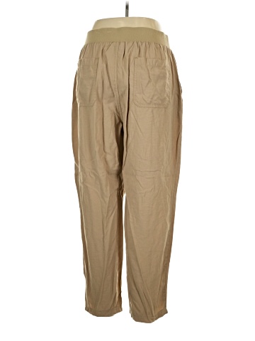 Style&Co Cargo Pants (view 2)