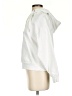 Calvin Klein Performance White Pullover Hoodie Size XS - photo 5