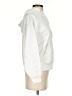 Calvin Klein Performance White Pullover Hoodie Size XS - photo 4
