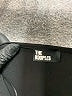 The Kooples 100% Polyester Black Cocktail Dress Size Med (2) - photo 7