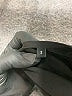 The Kooples 100% Polyester Black Cocktail Dress Size Med (2) - photo 9