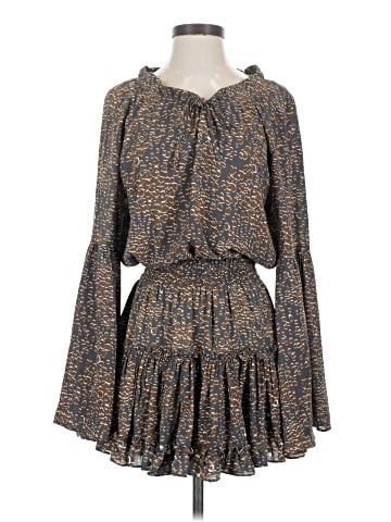 Buddy Love Casual Dress (view 1)