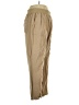 Style&Co Tan Cargo Pants Size XL - photo 4