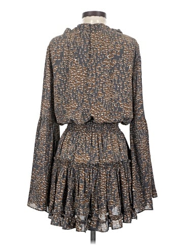 Buddy Love Casual Dress (view 2)