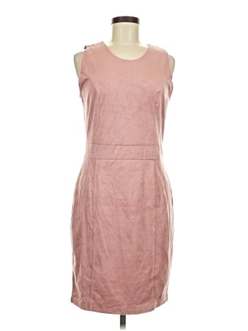 Lascana Casual Dress (view 1)