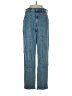 Everlane Blue Jeans Size 24 waist - photo 1