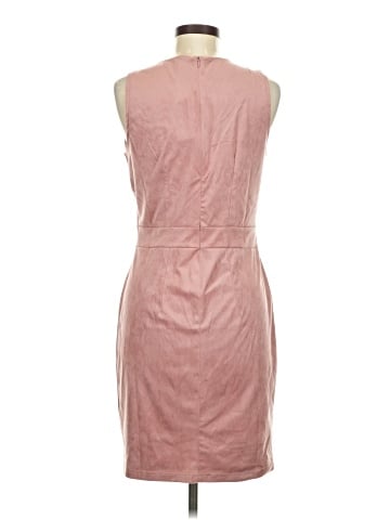 Lascana Casual Dress (view 2)