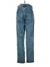 Everlane Blue Jeans Size 24 waist - photo 2