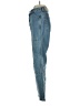 Everlane Blue Jeans Size 24 waist - photo 5