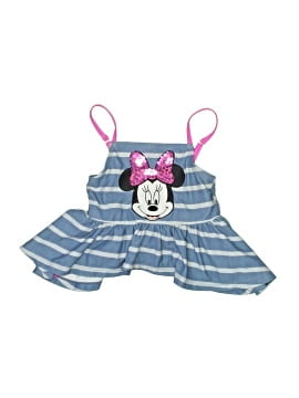 Disney Store Dress (view 1)