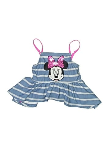 Disney Store Dress (view 1)
