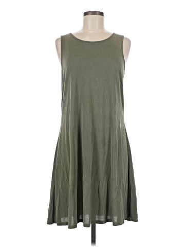 Charming Charlie Casual Dress (view 1)