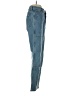 Everlane Blue Jeans Size 24 waist - photo 4