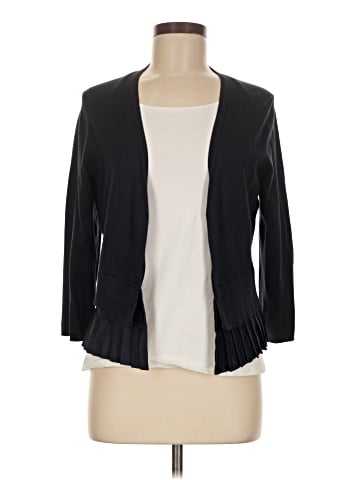 Tommy Hilfiger Cardigan (view 1)