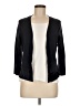 Tommy Hilfiger Black Cardigan Size M - photo 1