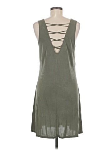 Charming Charlie Casual Dress (view 2)