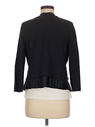 Tommy Hilfiger Cardigan (view 2)