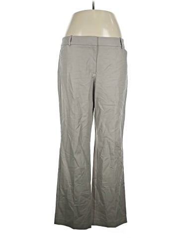 Ann Taylor Factory Dress Pants (view 1)