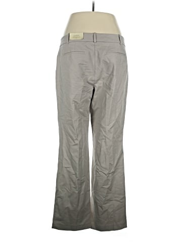 Ann Taylor Factory Dress Pants (view 2)