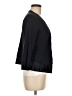 Tommy Hilfiger Black Cardigan Size M - photo 4