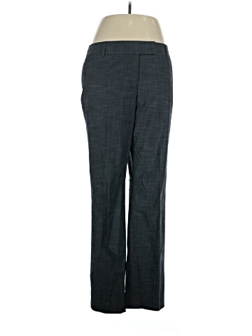Charter Club Dress Pants (view 1)