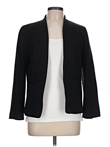 J.Crew Blazer (view 1)