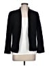 J.Crew Black Blazer Size 12 - photo 1