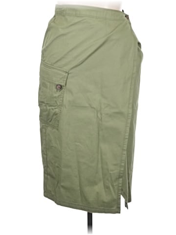 Sanctuary Casual Skirt (view 1)