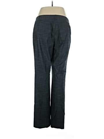 Charter Club Dress Pants (view 2)