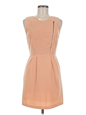 Forever 21 Cocktail Dress (view 1)