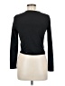 Lululemon Athletica Black Long Sleeve Turtleneck Size 8 - photo 2