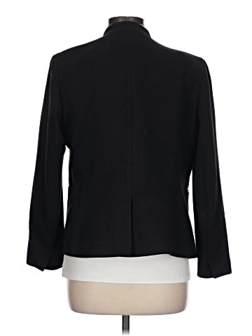 J.Crew Blazer (view 2)