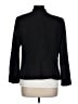 J.Crew Black Blazer Size 12 - photo 2