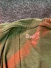 Duluth Trading Co. Green Pullover Sweater Size XXL - photo 7
