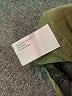 Duluth Trading Co. Green Pullover Sweater Size XXL - photo 8