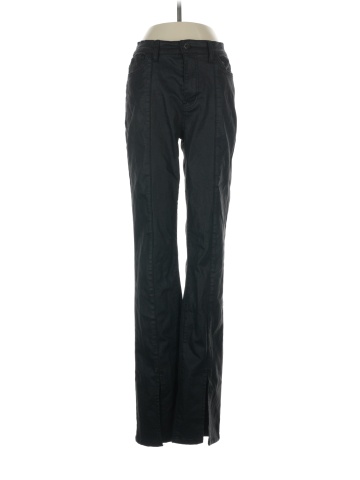 Vibrant M.I.U Casual Pants (view 1)