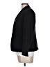 J.Crew Black Blazer Size 12 - photo 5