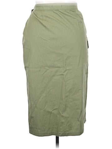 Sanctuary Casual Skirt (view 2)