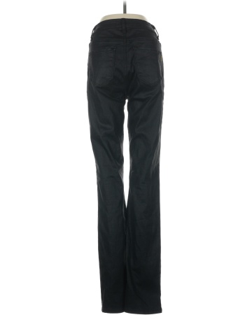 Vibrant M.I.U Casual Pants (view 2)