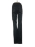 Vibrant M.I.U Black Casual Pants Size 5 - photo 2